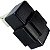 CDI Ignição Shineray XY50 XY50Q2 XY50Q Phoenix Gold Jet50 5 pinos - Imagem 3