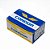 CDI Ignição YBR125 YBR 125 XTZ125 XTZ 125 2006 a 2008 - Imagem 3