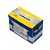 CDI Ignição C100 Biz Biz+ Biz100 Dream Pop100 2009 a 2015 Web100 Honda - Imagem 3