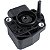 Sensor TPS TBI MAP hibrido borboleta YS250 Fazer XTZ250 Lander Tenere 2006 a 2015 - Imagem 3