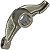 Balancim de admissão B braço oscilante NX400 falcon NX350 Sahara XLX350 - Imagem 3