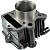 Kit motor cilindro completo anel de 50CC para 90CC Shineray Jet50 Phoenix XY49 XY50 Traxx Jonny Dafra Bravax Bull - Imagem 2