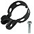 Abraçadeira braçadeira do escape NX200 XR200 XLR125 com parafuso - Imagem 1