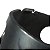 Abraçadeira braçadeira do escape NX200 XR200 XLR125 com parafuso - Imagem 5