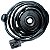 Sensor engrenagem do velocimetro XRE300 2010 em diante com chicote - Imagem 1