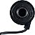 Sensor engrenagem do velocimetro XRE300 2010 em diante com chicote - Imagem 2