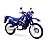 Kit oring e parafusos junção cotovelo bomba água DT200 DT200R 1992 a 2000 Yamaha guarnição junta - Imagem 3