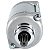 Motor de partida arranque YS250 FZ250 Fazer 2012 em diante XTZ250 Lander Tenere 2013 em diante com parafusos - Imagem 5