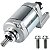 Motor de partida arranque YS250 FZ250 Fazer 2012 em diante XTZ250 Lander Tenere 2013 em diante com parafusos - Imagem 1