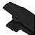 Protetor porta cobre corrente CBX250 Twister 2001 a 2008 - Imagem 6