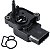 Sensor TPS TBI MAP hibrido borboleta PCX150 2015 a 2020 com parafusos - Imagem 2