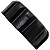 Kit 2 coxim do tanque dianteiro DT180 DTZ180 DTN180 DT200 XT600 TDR180 par - Imagem 4