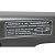 Protetor porta cobre corrente CG125 Today Fan Titan 1983 a 2013 CBX150 Aero 1988 a 1993 - Imagem 6