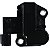 Sensor TPS TBI MAP hibrido borboleta XTZ150 Crosser YS150 Fazer YBR150 Factor 2014 em diante - Imagem 4