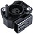 Sensor TPS TBI MAP hibrido borboleta YS250 FZ250 Fazer XTZ250 Lander 2016 em diante - Imagem 1