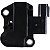 Sensor TPS TBI MAP hibrido borboleta YS250 FZ250 Fazer XTZ250 Lander 2016 em diante - Imagem 3
