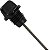 Vareta medidora do nível de óleo XLR125 1996 a 2003 - Imagem 3