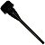 Vareta medidora do nível de óleo CG150 Fan Titan Sport NXR125 Bros NXR150 Bros CG125 Fan - Imagem 1