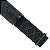 Vareta medidora do nível de óleo CG150 Fan Titan Sport NXR125 Bros NXR150 Bros CG125 Fan - Imagem 4