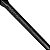 Vareta medidora do nível de óleo CG150 Fan Titan Sport NXR125 Bros NXR150 Bros CG125 Fan - Imagem 5