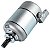 Motor de partida arranque XR250 Tornado CBX250 Twister 2001 a 2008 - Imagem 1
