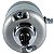 Motor de partida arranque XR250 Tornado CBX250 Twister 2001 a 2008 - Imagem 4