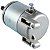 Motor de partida arranque XR250 Tornado CBX250 Twister 2001 a 2008 - Imagem 3