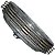 Kit de embreagem completa YS150 Fazer YBR125 YBR150 Factor XTZ150 Crosser FZ15 - Imagem 3