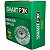 Kit de embreagem completa Shineray WY50Q WY48Q-2 Phoenix Gold 50 Jet50 New Super Smart50 - Imagem 5