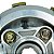 Kit de embreagem completa CRF230 CRF230F 2007 a 2020 - Imagem 3