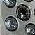 Kit de embreagem completa CB300 CB300R XRE300 2009 a 2023 - Imagem 3