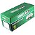 Motor de partida arranque CG160 Cargo Fan Titan Start NXR160 Bros XRE190 - Imagem 5