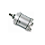 Motor de partida arranque CG125 Titan ES/KSE 00/04 CBX200 NX200 XR200 XLR125 NX150 Speed150 Honda - Imagem 3