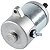 Motor de partida arranque Biz125 ES EX 2011 a 2015 - Imagem 4