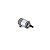 Motor de partida arranque Biz125 Biz125+ 2006 a 2010 - Imagem 2