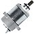 Motor de partida arranque Biz125 Biz125+ 2006 a 2010 - Imagem 4