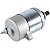Motor de partida arranque Biz125 Biz125+ 2006 a 2010 - Imagem 2
