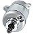 Motor de partida arranque Biz125 Biz125+ 2006 a 2010 - Imagem 3