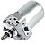 Motor de partida arranque Biz110 Biz110I Pop110 Pop110I 2016 em diante - Imagem 1