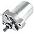 Motor de partida arranque Biz110 Biz110I Pop110 Pop110I 2016 em diante - Imagem 3