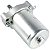 Motor de partida arranque Biz110 Biz110I Pop110 Pop110I 2016 em diante - Imagem 4