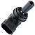 Sensor atuador de marcha lenta IACV CG150 Fan Titan Start NXR150 NXR160 Bros Lead110 PCX150 - Imagem 4