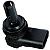 Sensor atuador de marcha lenta IACV CG150 Fan Titan Start NXR150 NXR160 Bros Lead110 PCX150 - Imagem 2