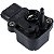 Sensor TPS TBI MAP hibrido borboleta PCX150 2015 a 2020 - Imagem 5