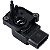 Sensor TPS TBI MAP hibrido borboleta PCX150 2015 a 2020 - Imagem 4