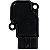 Sensor TPS TBI MAP hibrido borboleta PCX150 2015 a 2020 - Imagem 3