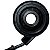Sensor engrenagem do velocimetro CB300 CB300R 2009 a 2015 com chicote - Imagem 4