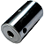 Biela CRF230 CRF230F 07/20 Honda TXK - Imagem 3