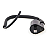 Bobina Ignição faísca C100 Biz Biz100 Biz100+ 1998 a 2005 Honda - Imagem 3