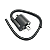 Bobina Ignição faísca C100 Biz Biz100 Biz100+ 1998 a 2005 Honda - Imagem 2